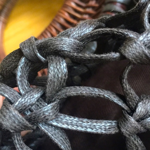 Coldwater Creek | Hand Bag - Picture 10 of 10